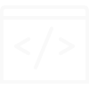 Informatiker