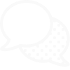 Account-Manager