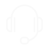 Callcenter-Mitarbeiter