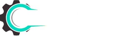 MyJobHero